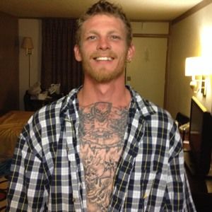 Meet your Posher, Jd